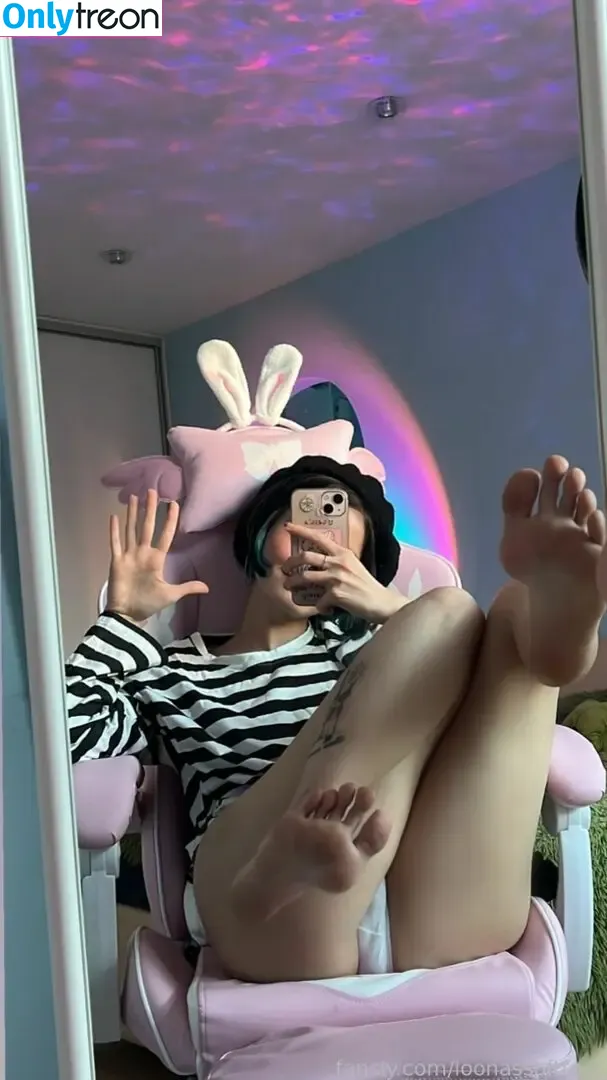 loonassoftfeet nude photo #1243 (loonassoftfeet)