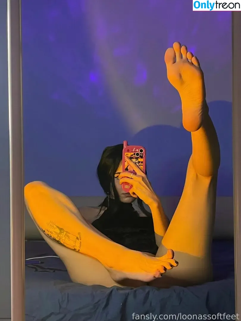 loonassoftfeet nude photo #1466 (loonassoftfeet)