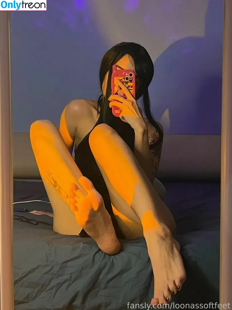 loonassoftfeet nude photo #1468 (loonassoftfeet)