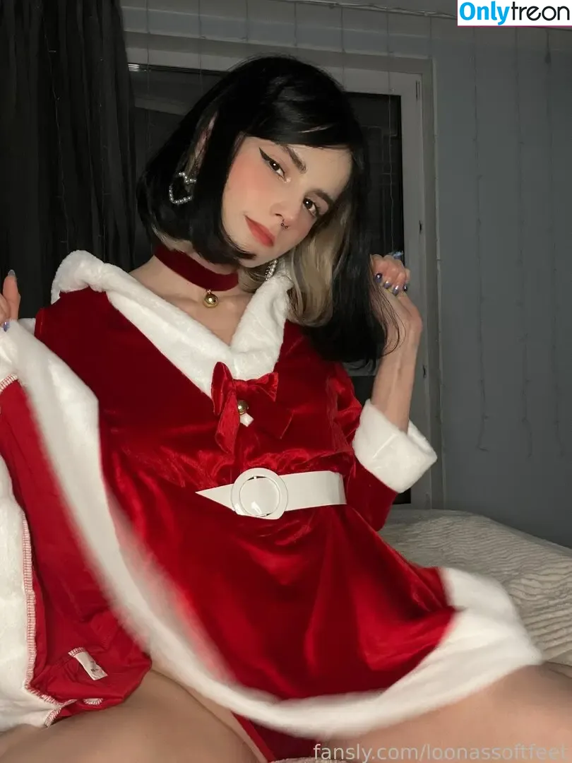loonassoftfeet nude photo #1489 (loonassoftfeet)