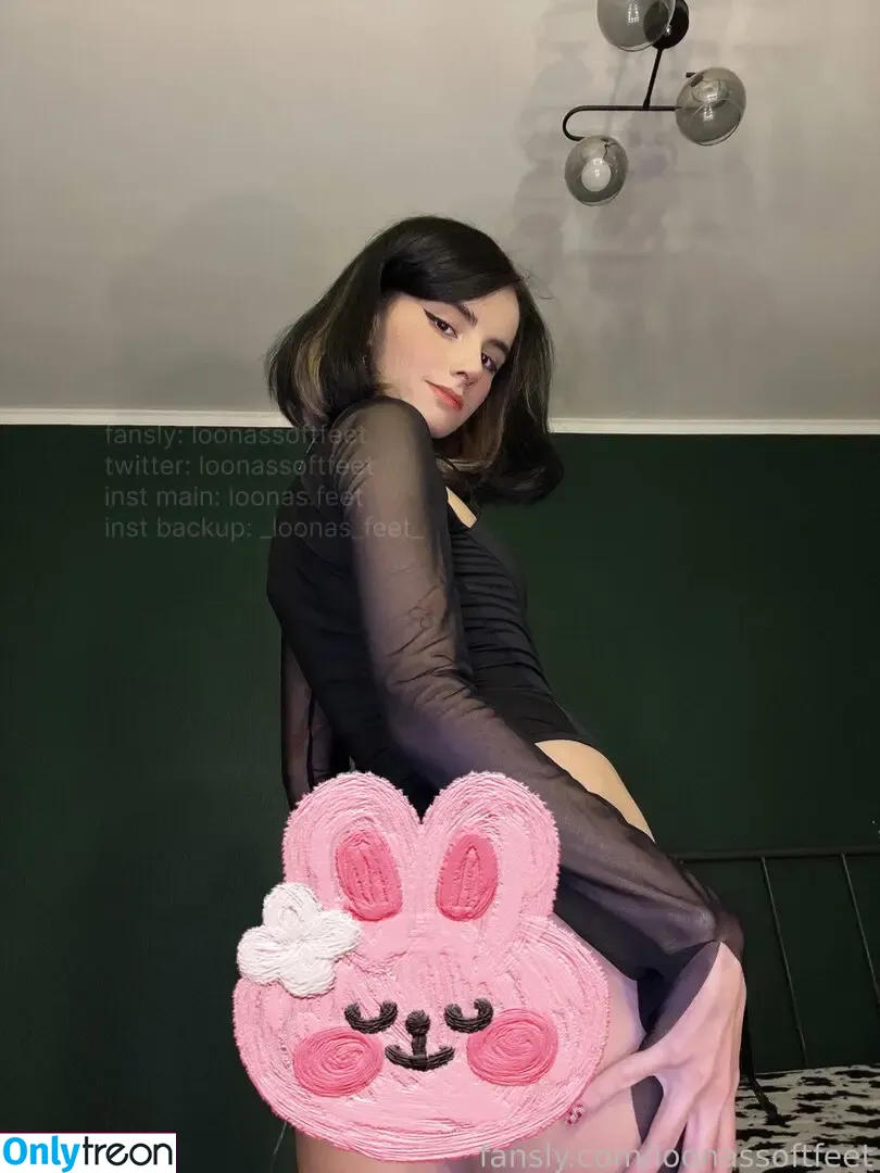 loonassoftfeet nude photo #1496 (loonassoftfeet)