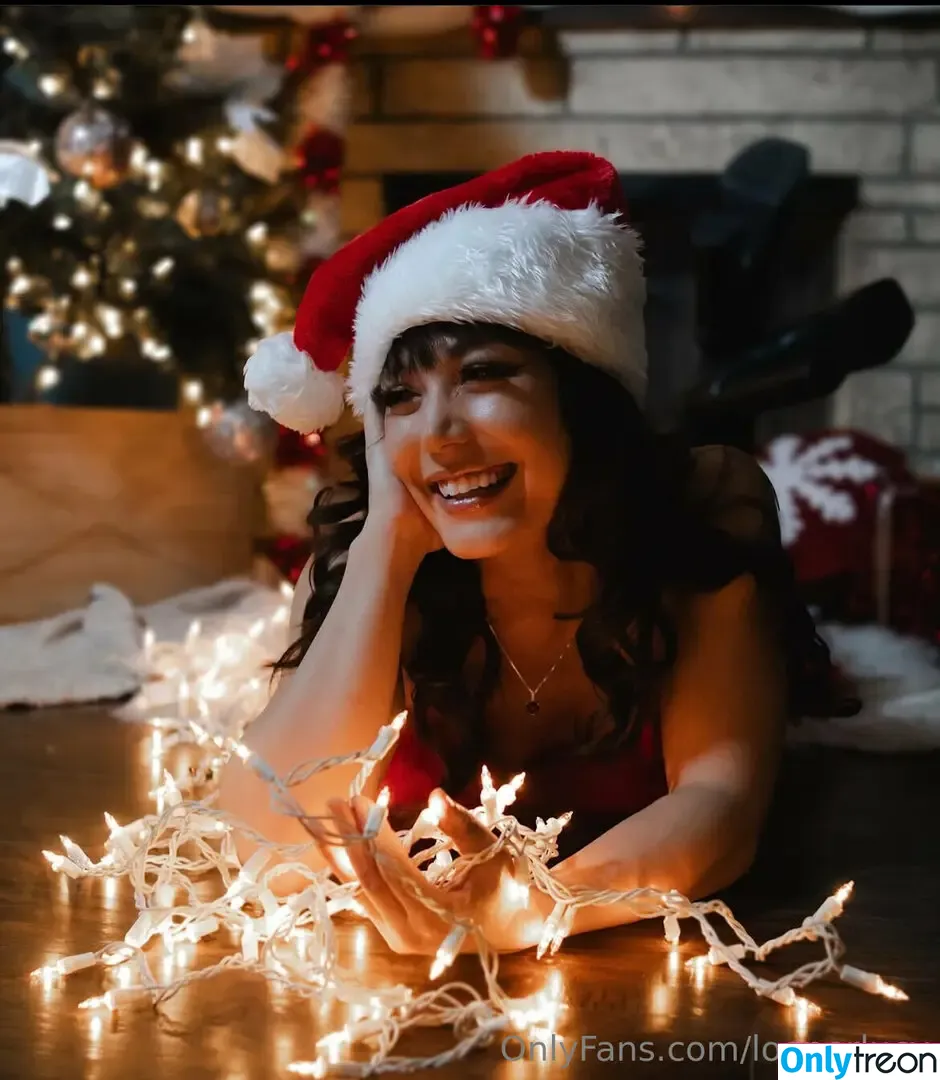 loonerlucy nude photo #0002 (loonerlucy_)