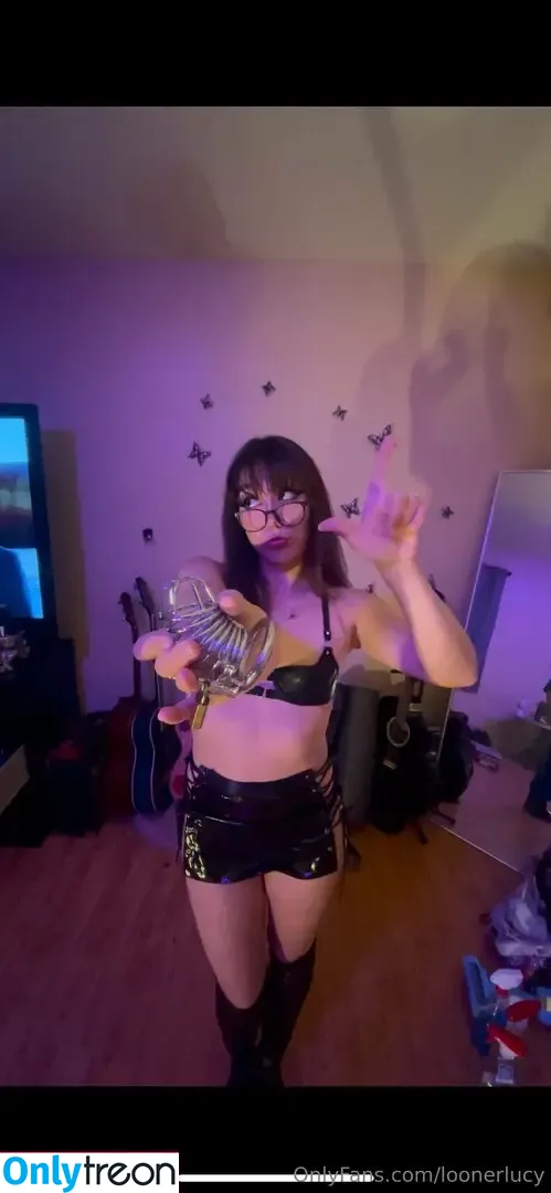 loonerlucy nude photo #0006 (loonerlucy_)