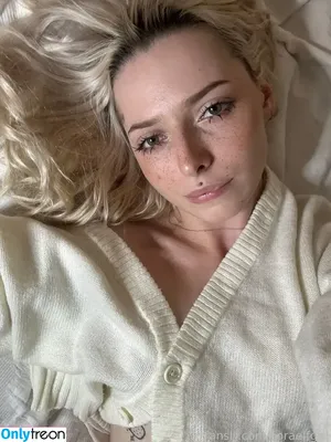 Loraelfgirl / loraelf nude photo #0006