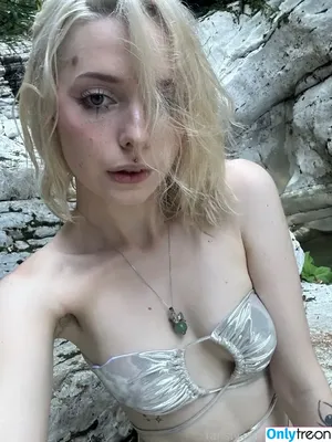 Loraelfgirl / loraelf nude photo #0072