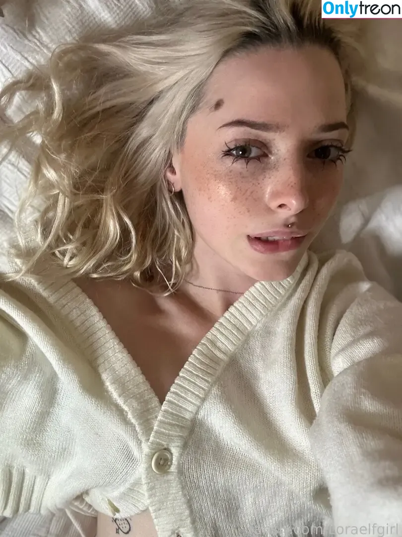 Loraelfgirl nude photo #0005 (loraelf)