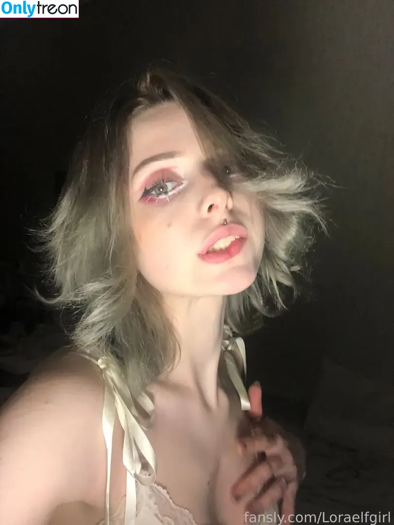 Loraelfgirl nude photo #0052 (loraelf)