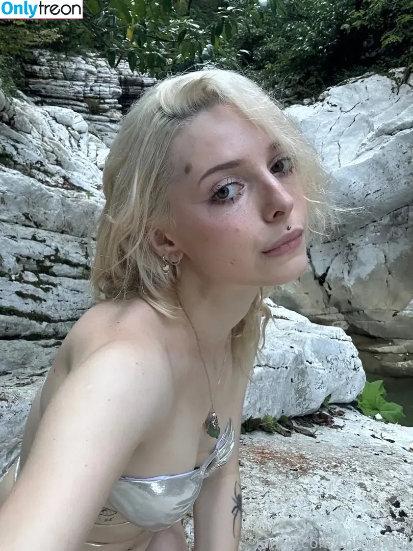 Loraelfgirl nude photo #0055 (loraelf)