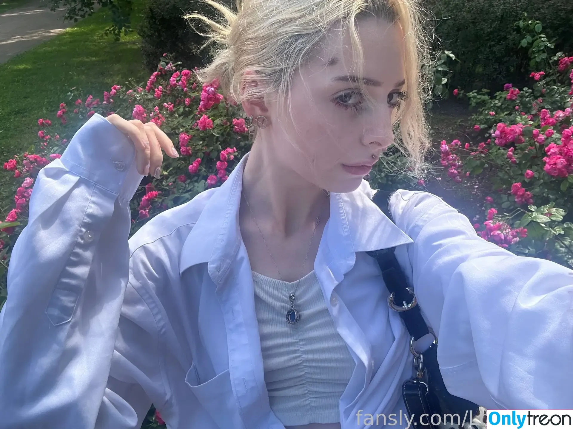 Loraelfgirl nude photo #0064 (loraelf)