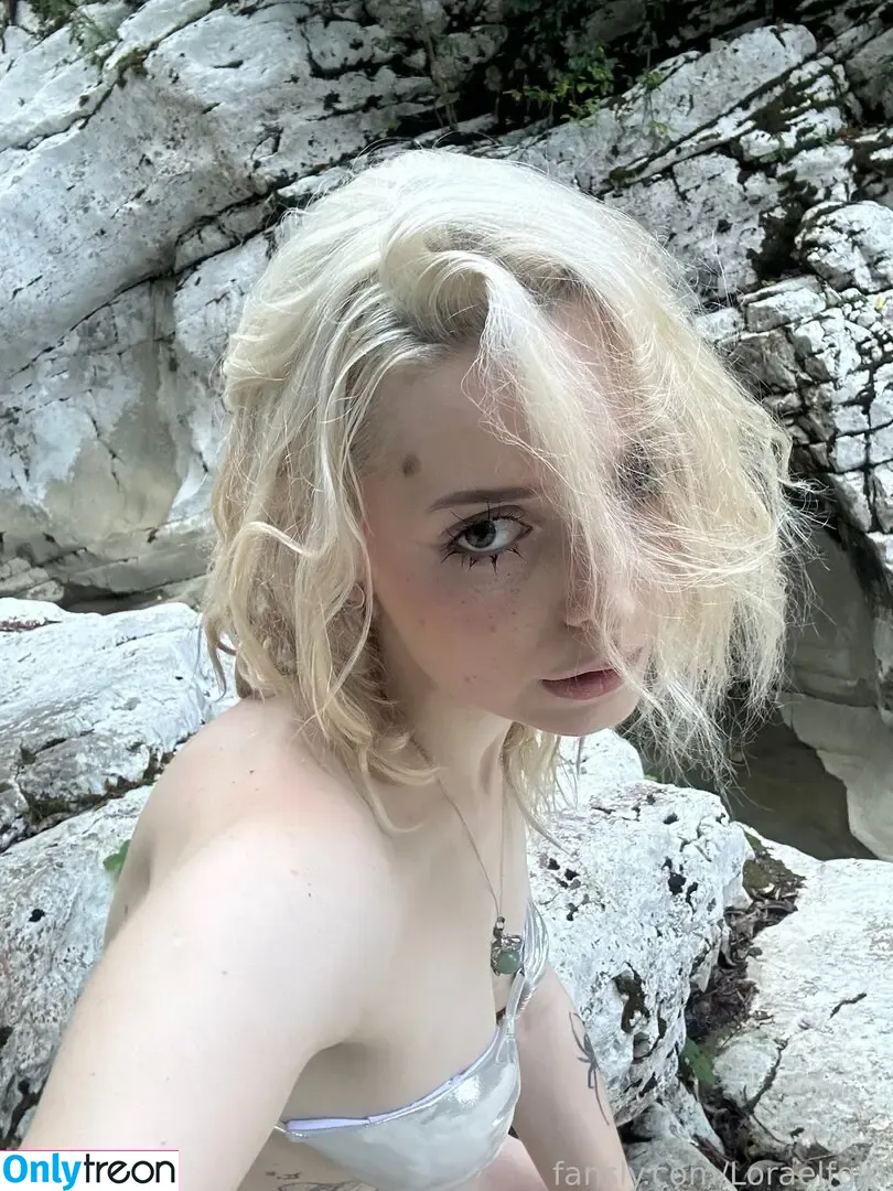 Loraelfgirl nude photo #0067 (loraelf)