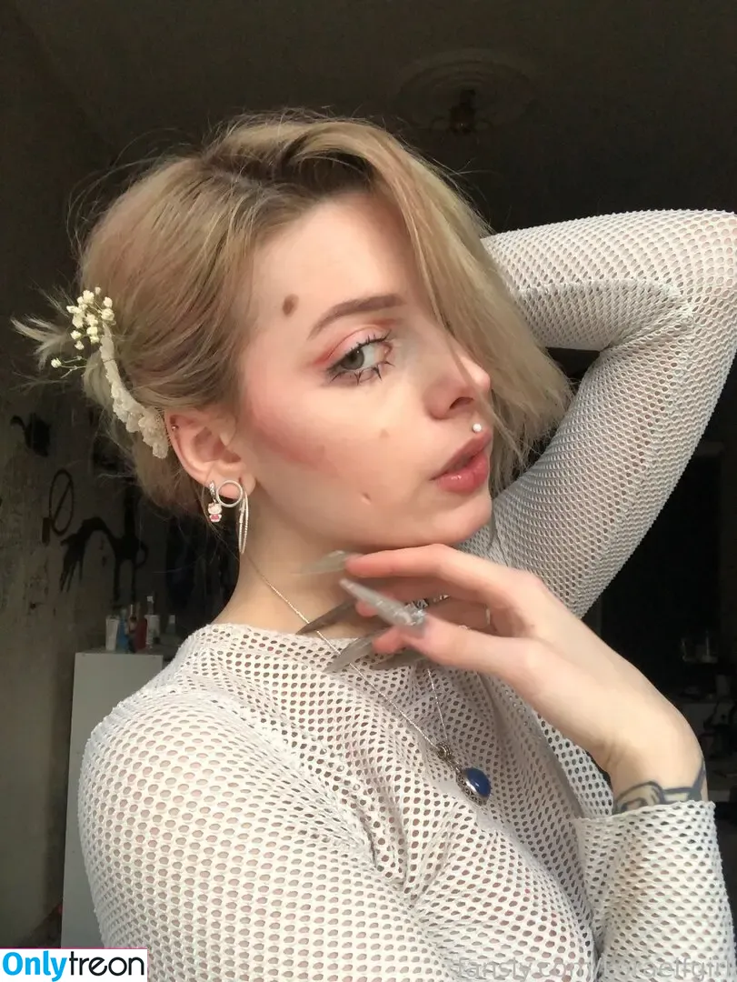 Loraelfgirl nude photo #0070 (loraelf)