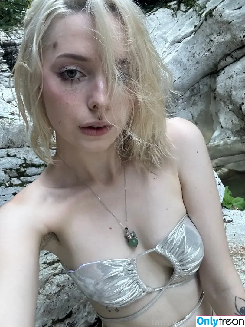 Loraelfgirl nude photo #0072 (loraelf)