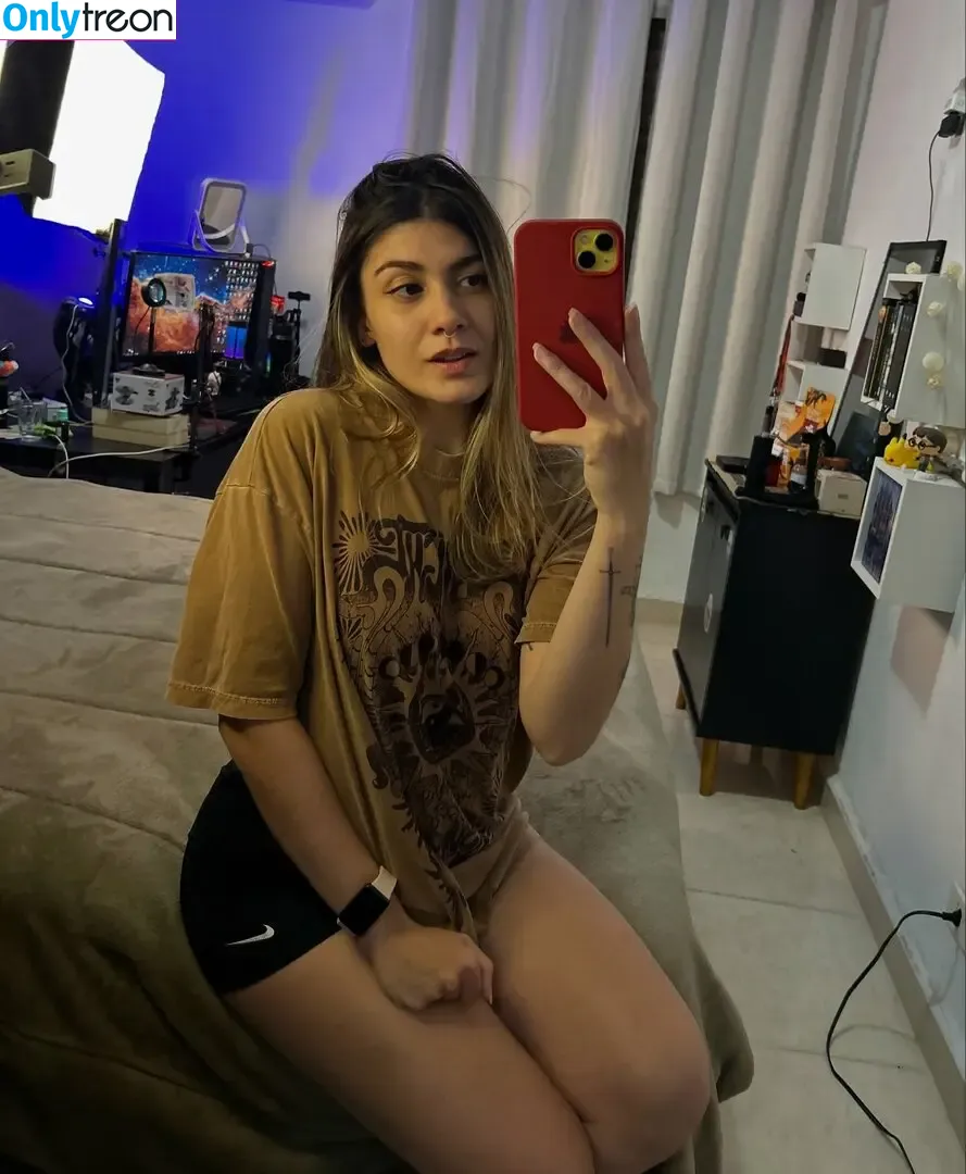 lorak.al nude photo #0048 (loraakl / lorak)