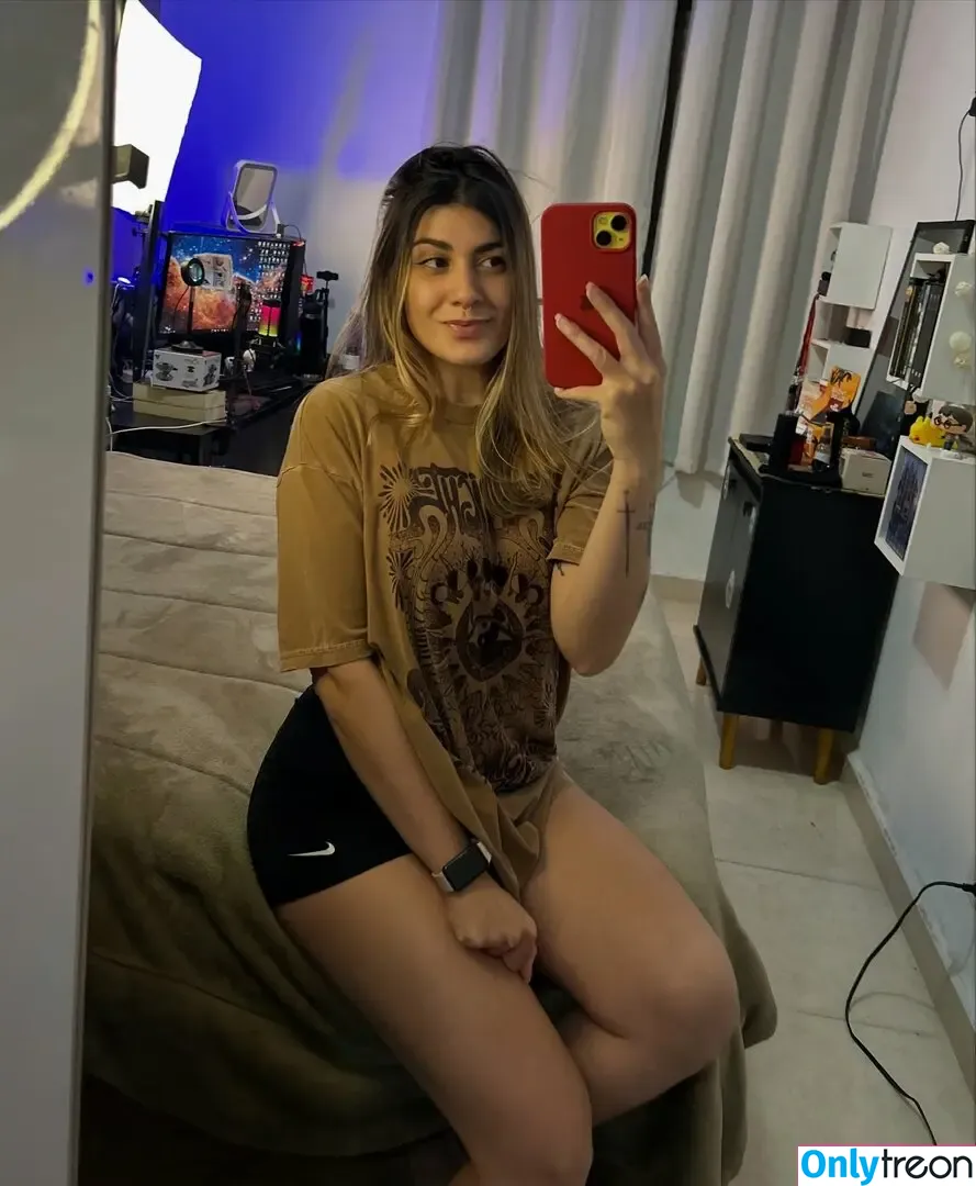 lorak.al nude photo #0050 (loraakl / lorak)