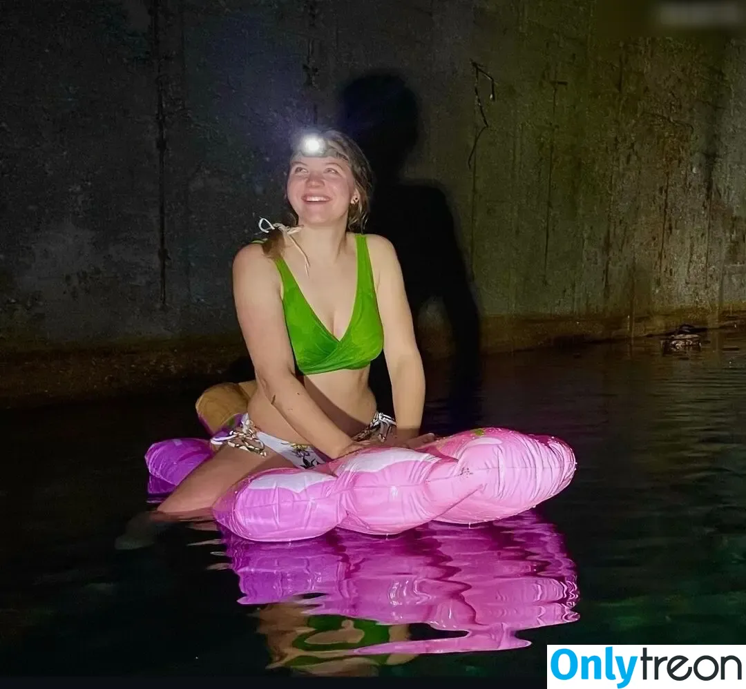 Loreena Unterwegs nude photo #0039 (loreena.unterwegs)
