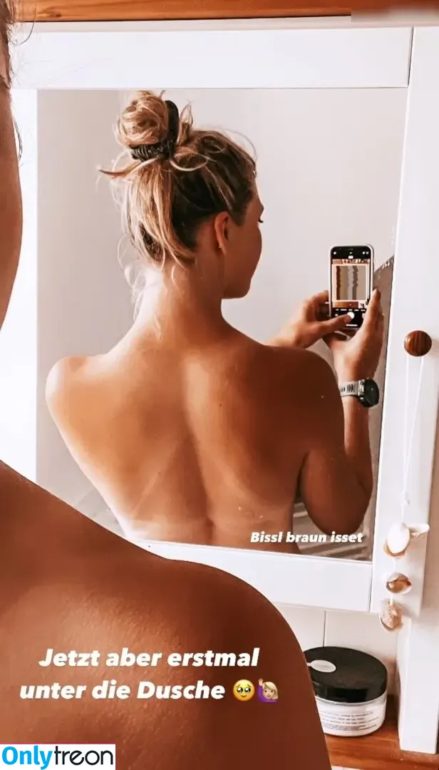 Loreena Unterwegs nude photo #0067 (loreena.unterwegs)