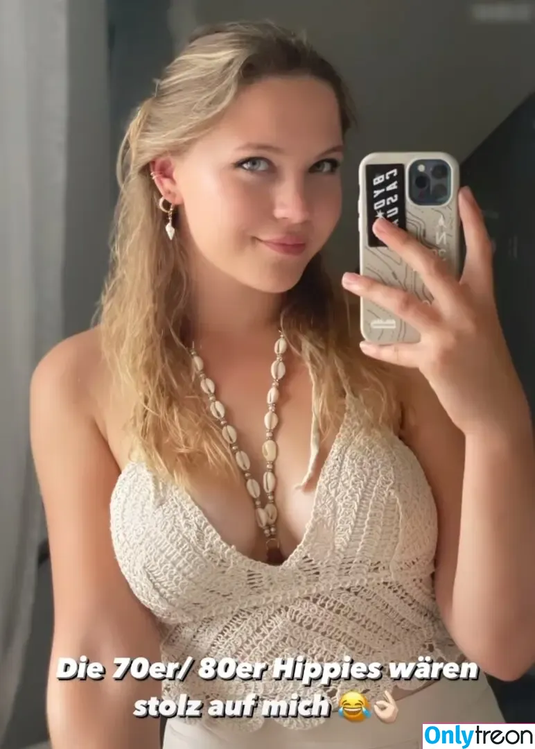 Loreena Unterwegs nude photo #0088 (loreena.unterwegs)
