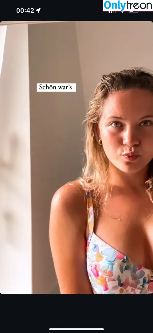 Loreena Unterwegs nude photo #0092 (loreena.unterwegs)