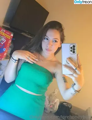  nude photo #0002