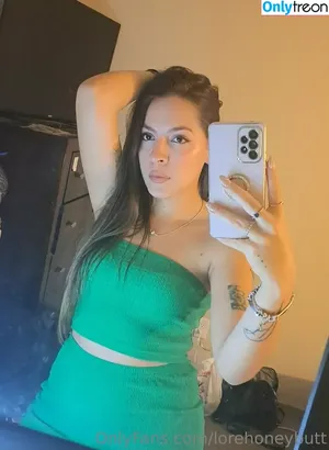  nude photo #0003