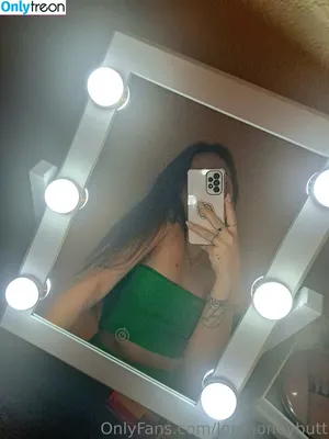  nude photo #0004