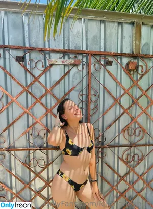  nude photo #0008