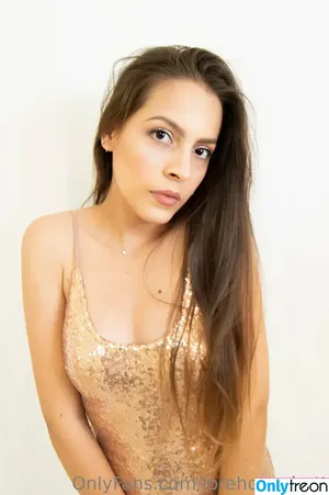  nude photo #0010