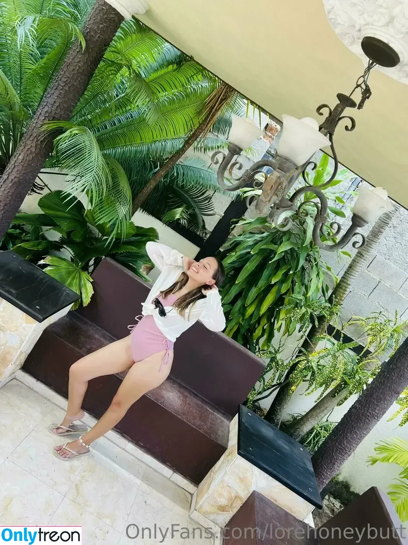 lorehoneybutt nude photo #0013 (lorehoneybutt)