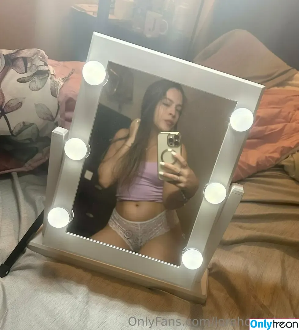 lorehoneybutt nude photo #0016 (lorehoneybutt)