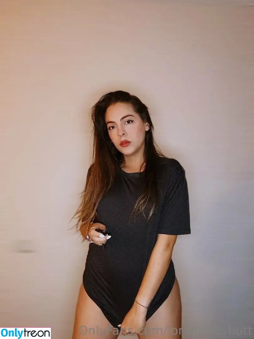 lorehoneybutt nude photo #0021 (lorehoneybutt)