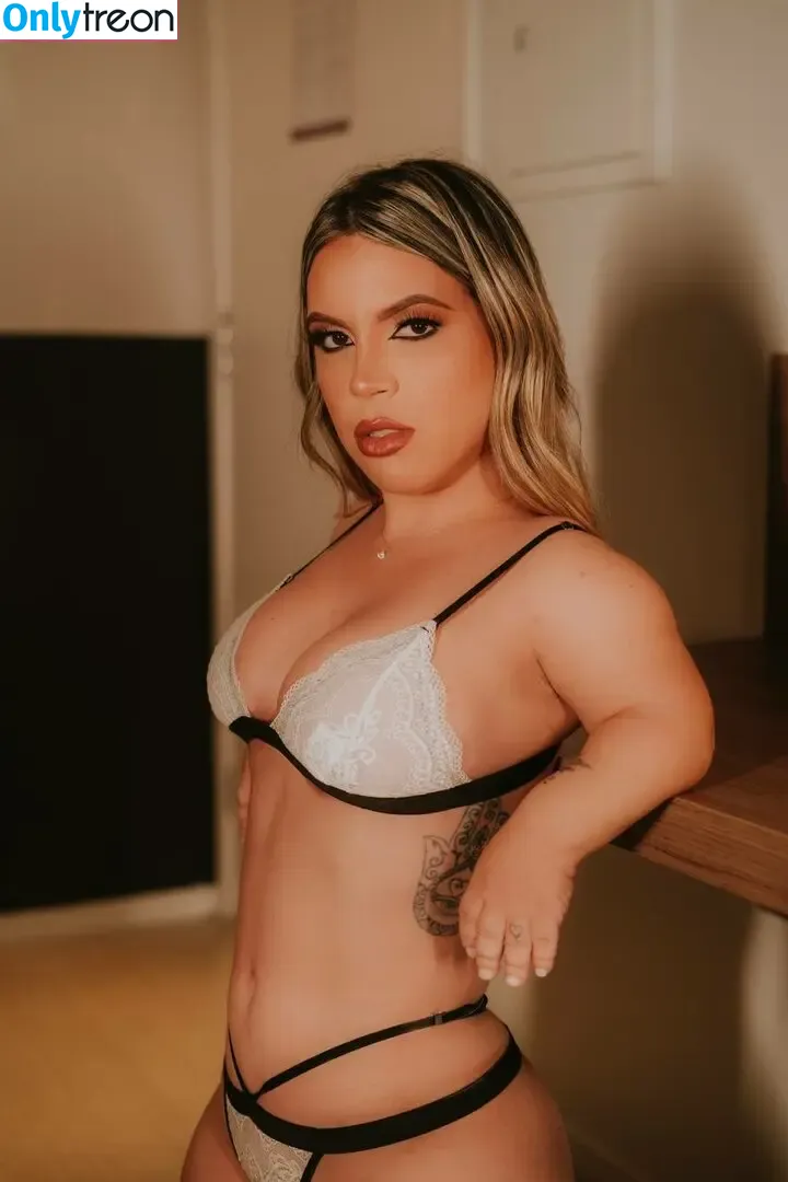 Lorena Almeida nude photo #0001 (Indiazinha / lorenaalmeida / lorenaealmeida / lorenalmeida_)