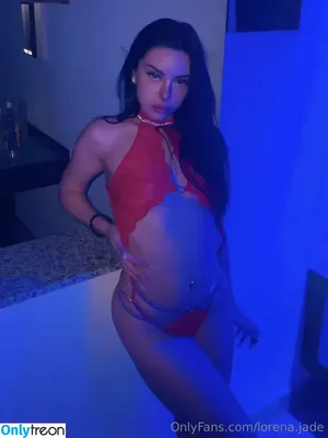 lorena.jade / lorena_jade2.0 nude photo #0018