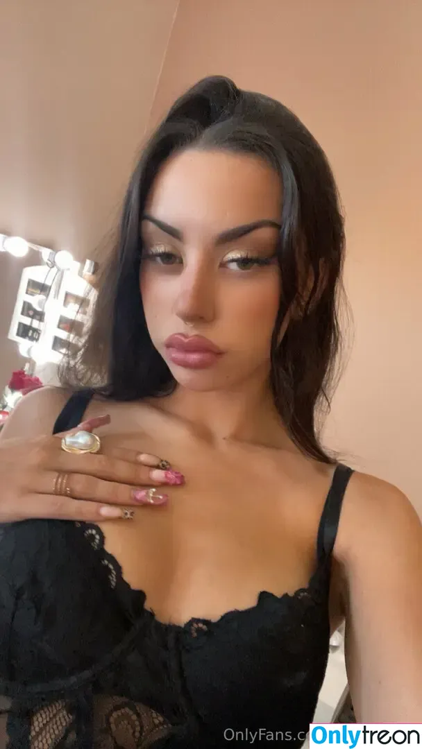 lorena.jade nude photo #0005 (lorena_jade2.0)