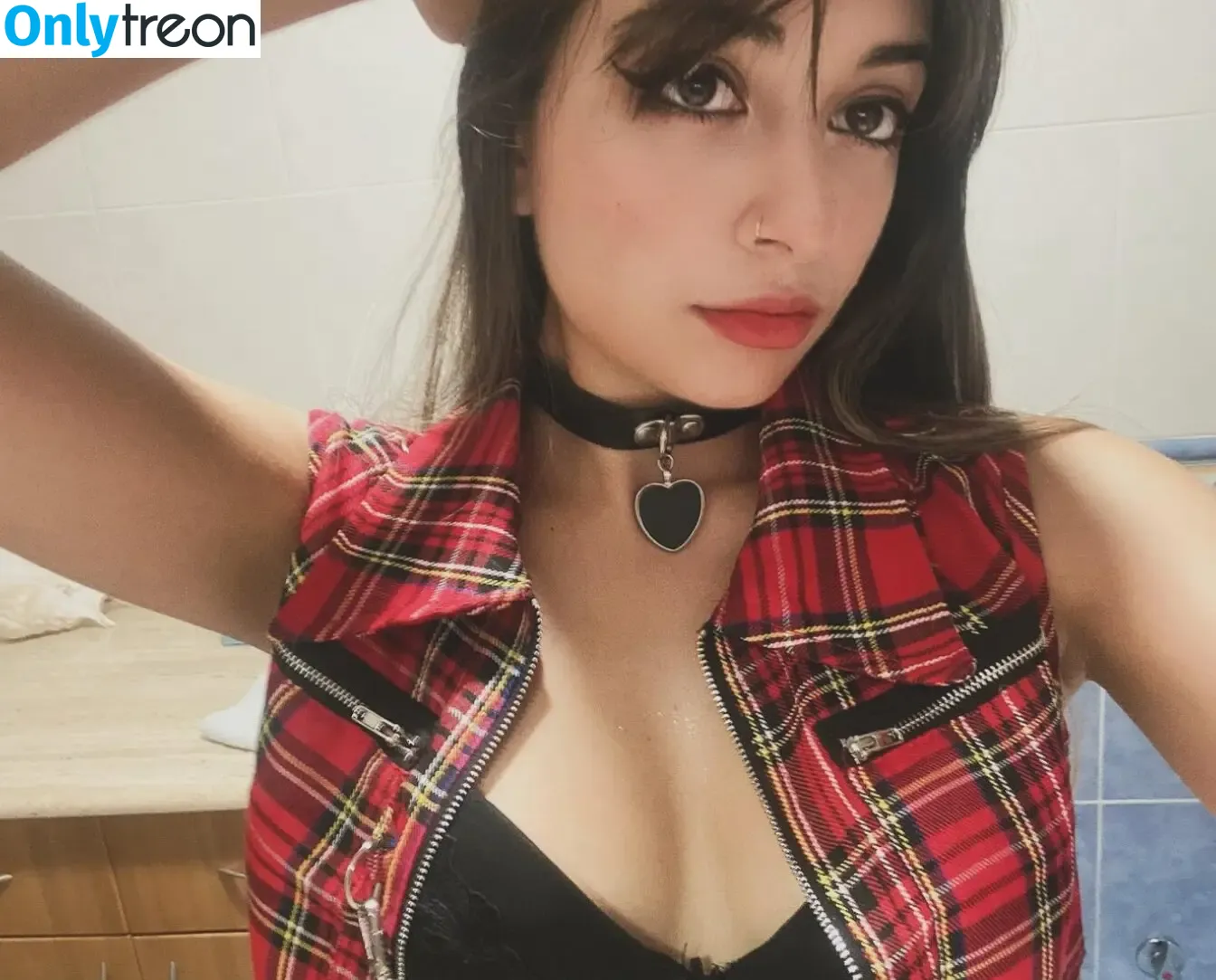 Lorena Lawliet nude photo #0035 (lorenalawliet_)