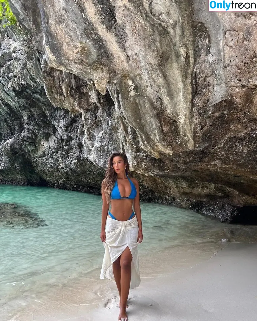 lorena.sim nude photo #0025 (lorena.sim)