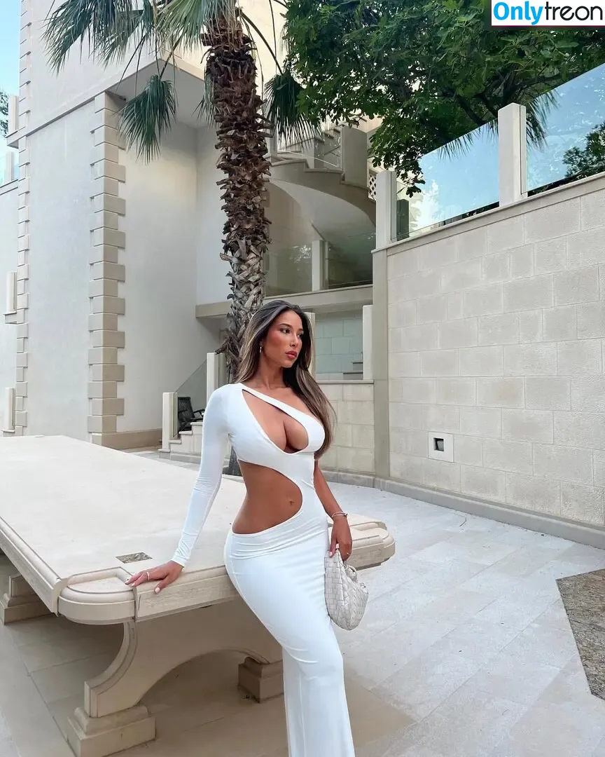 lorena.sim nude photo #0068 (lorena.sim)