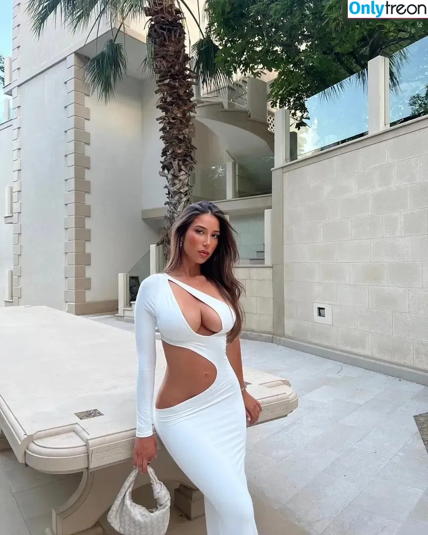lorena.sim nude photo #0069 (lorena.sim)