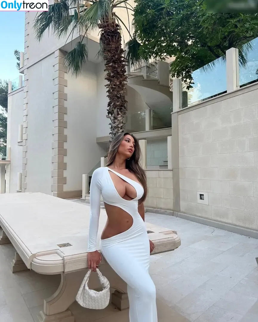 lorena.sim nude photo #0070 (lorena.sim)