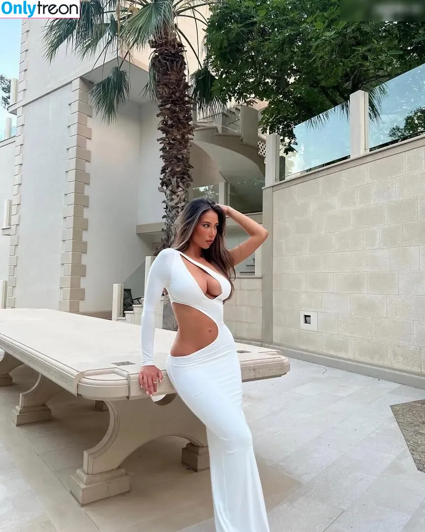 lorena.sim nude photo #0071 (lorena.sim)