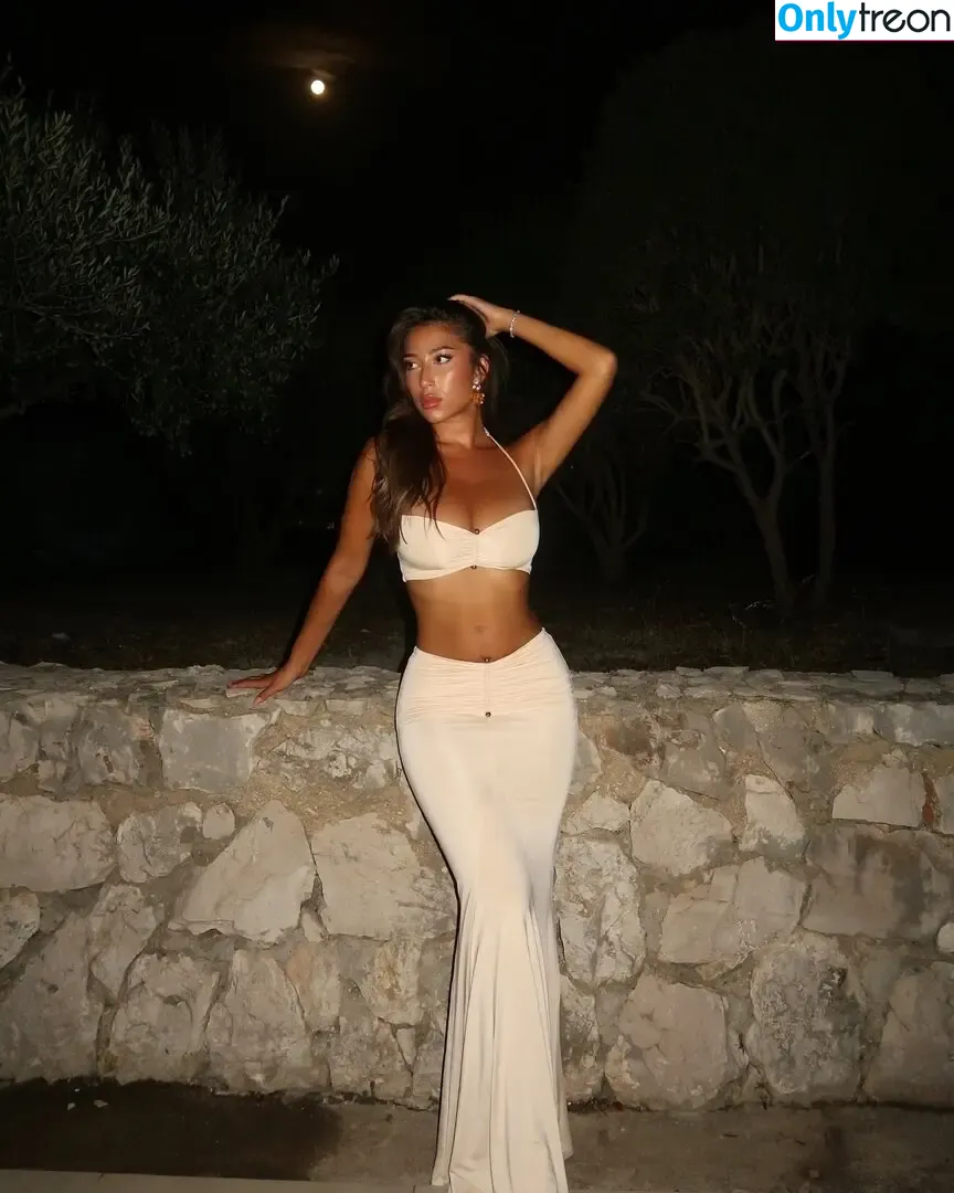 lorena.sim nude photo #0081 (lorena.sim)