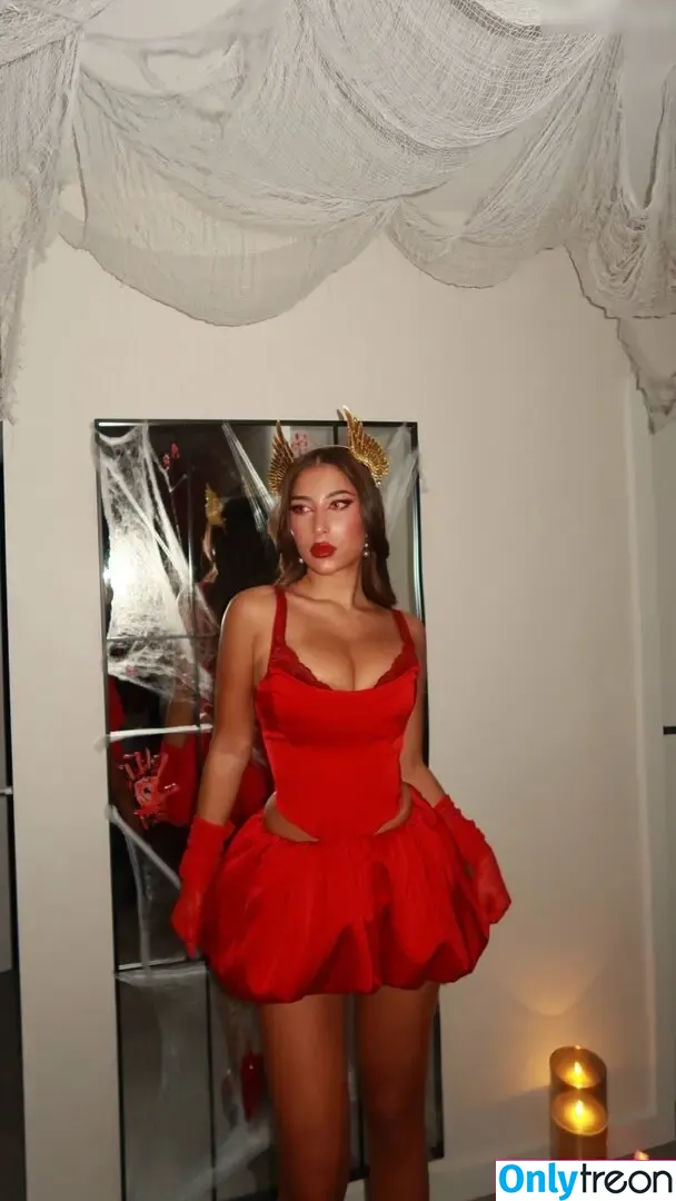 lorena.sim nude photo #0089 (lorena.sim)