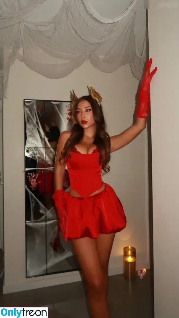 lorena.sim nude photo #0091 (lorena.sim)