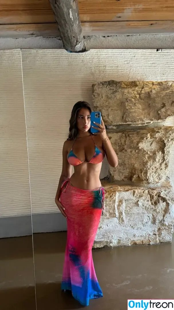 lorena.sim nude photo #0094 (lorena.sim)