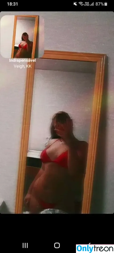 Lorenamy_life nude photo #0007 (lacempasuchil)