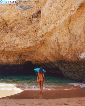 lorenasoleil / earthtravelstories / earthtravelstories nude photo #0034