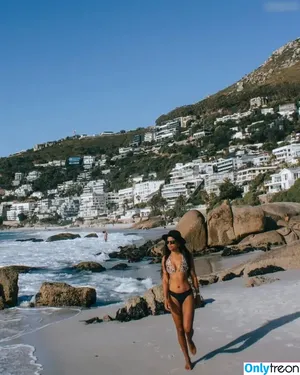 lorenasoleil / earthtravelstories / earthtravelstories nude photo #0035