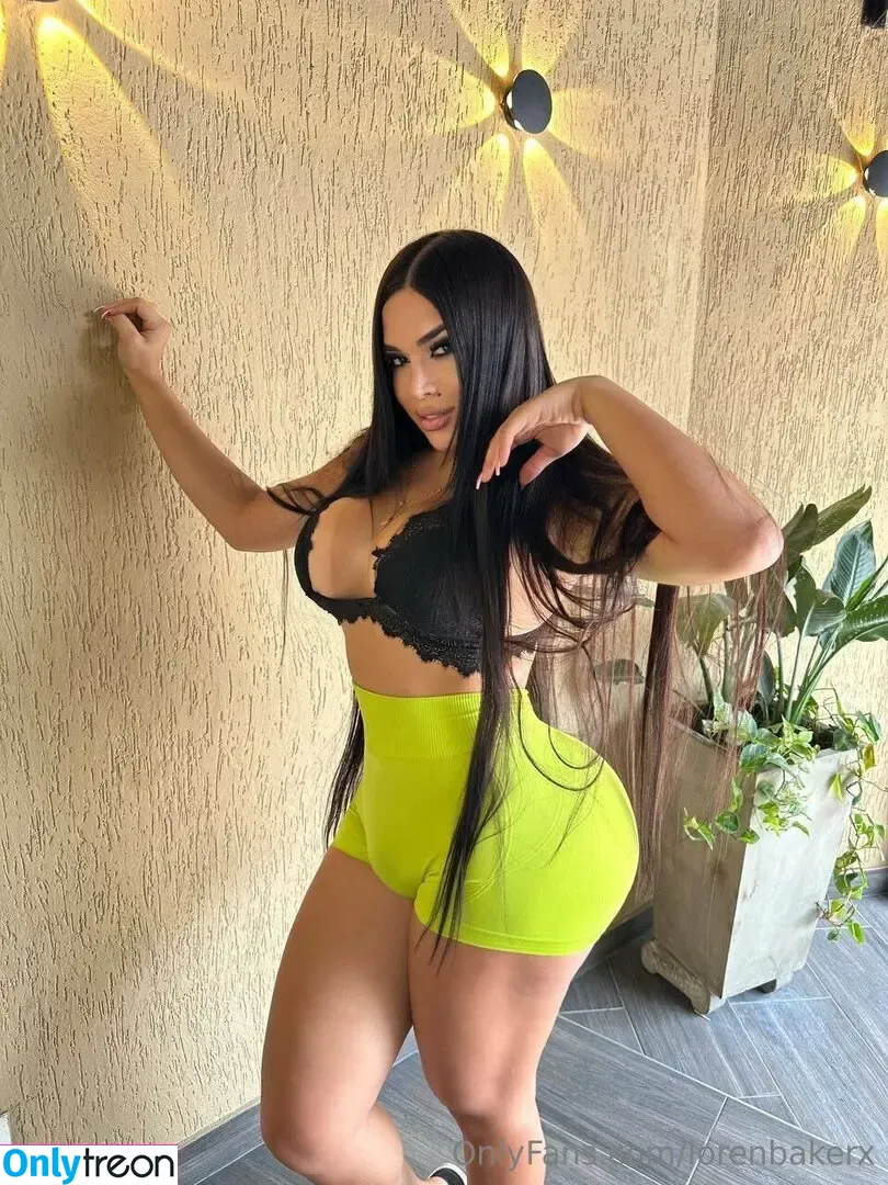 lorenbakerx nude photo #0069 (lorenbakerx)