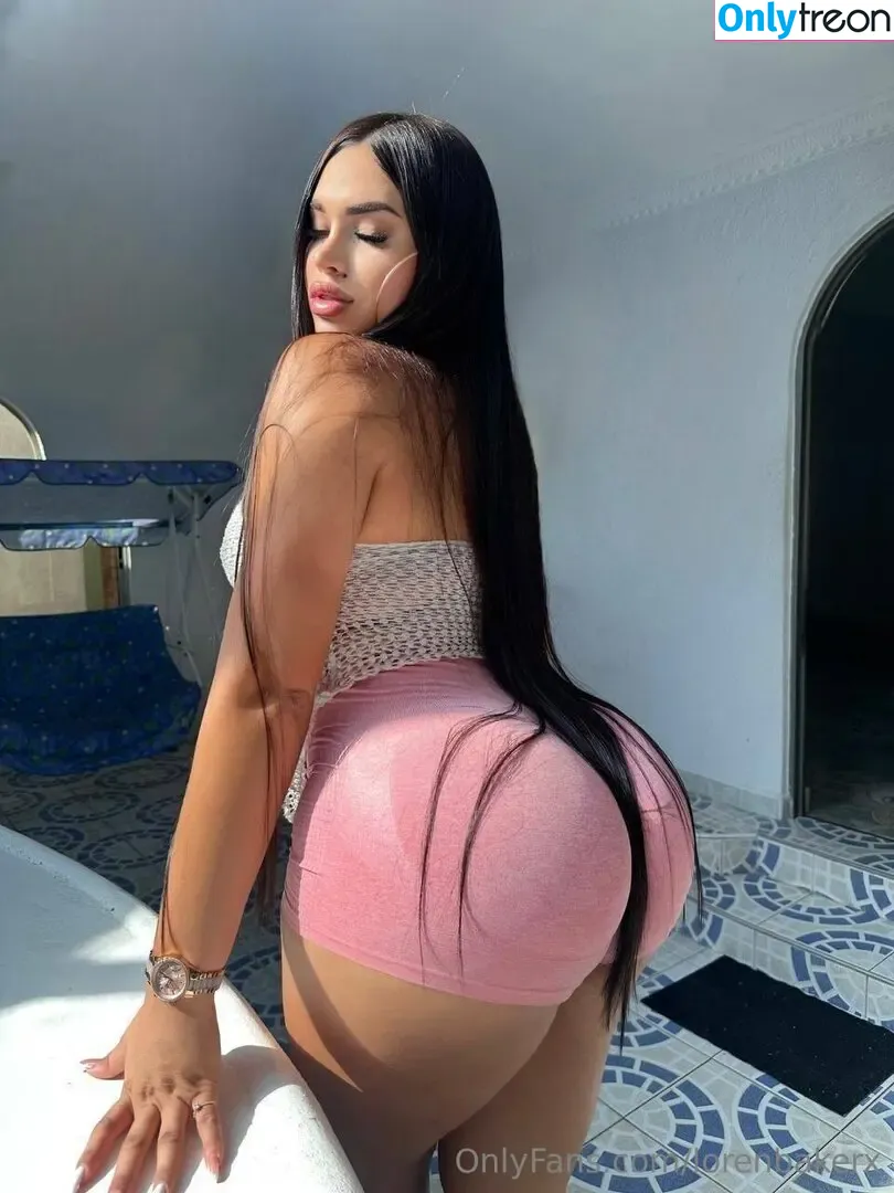 lorenbakerx nude photo #0070 (lorenbakerx)