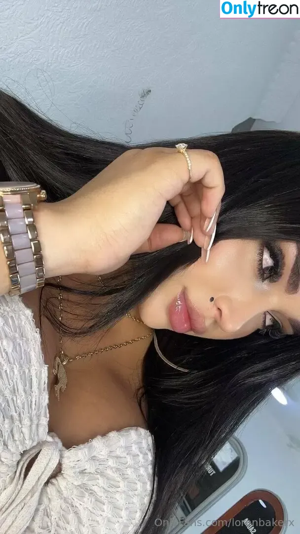 lorenbakerx nude photo #0072 (lorenbakerx)