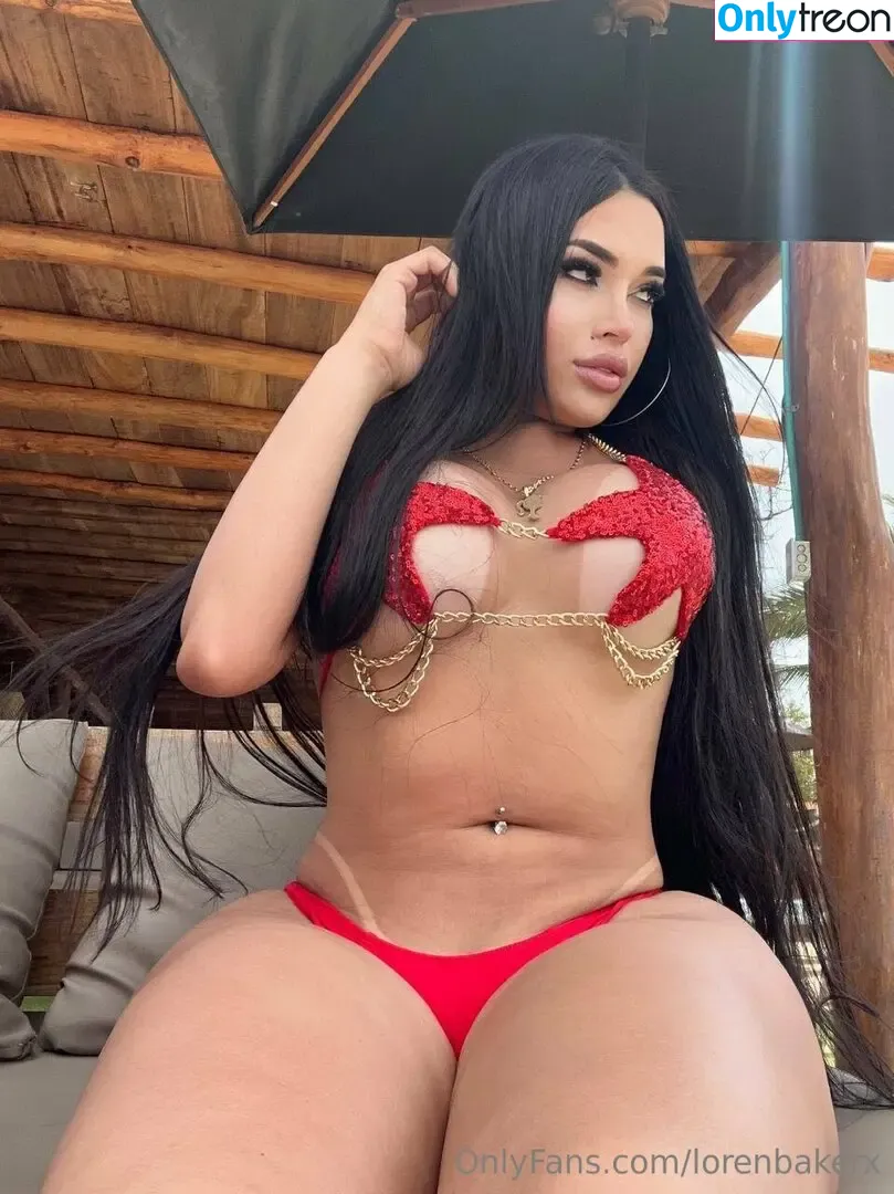 lorenbakerx nude photo #0081 (lorenbakerx)